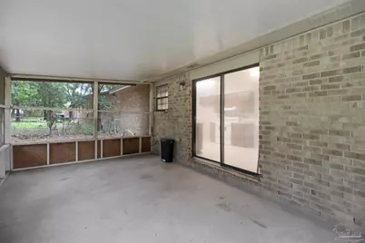 6119 Forest Pines Dr, Pensacola, FL 32526 - Photo 35