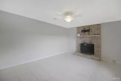6119 Forest Pines Dr, Pensacola, FL 32526 - Photo 7