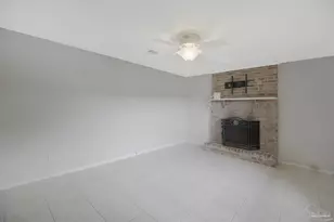 6119 Forest Pines Dr, Pensacola, FL 32526 - Photo 7