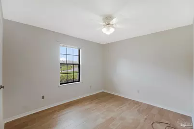 6119 Forest Pines Dr, Pensacola, FL 32526 - Photo 21