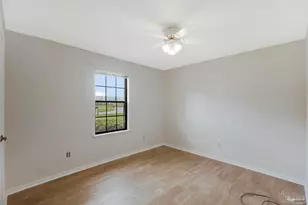 6119 Forest Pines Dr, Pensacola, FL 32526 - Photo 21