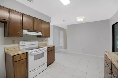 6119 Forest Pines Dr, Pensacola, FL 32526 - Photo 15