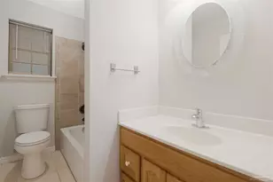 6119 Forest Pines Dr, Pensacola, FL 32526 - Photo 33