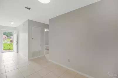 6119 Forest Pines Dr, Pensacola, FL 32526 - Photo 17