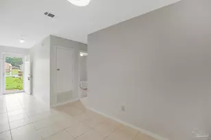 6119 Forest Pines Dr, Pensacola, FL 32526 - Photo 17