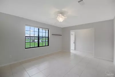6119 Forest Pines Dr, Pensacola, FL 32526 - Photo 5