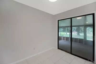 6119 Forest Pines Dr, Pensacola, FL 32526 - Photo 9