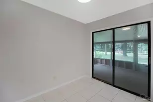 6119 Forest Pines Dr, Pensacola, FL 32526 - Photo 9