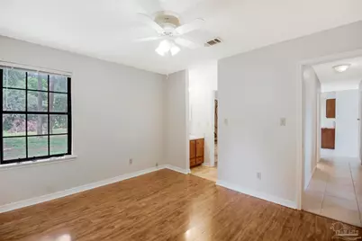 6119 Forest Pines Dr, Pensacola, FL 32526 - Photo 25