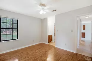 6119 Forest Pines Dr, Pensacola, FL 32526 - Photo 25