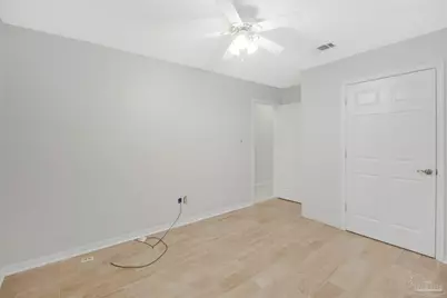 6119 Forest Pines Dr, Pensacola, FL 32526 - Photo 23