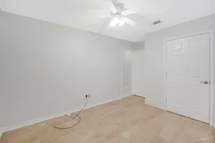 6119 Forest Pines Dr, Pensacola, FL 32526 - Photo 23