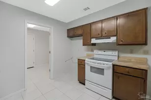 6119 Forest Pines Dr, Pensacola, FL 32526 - Photo 11