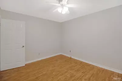 6119 Forest Pines Dr, Pensacola, FL 32526 - Photo 27