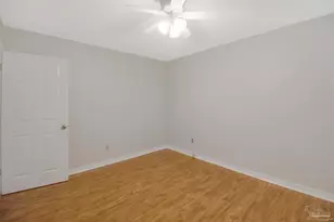 6119 Forest Pines Dr, Pensacola, FL 32526 - Photo 27