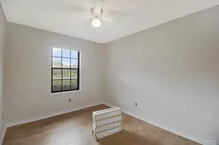 6119 Forest Pines Dr, Pensacola, FL 32526 - Photo 19