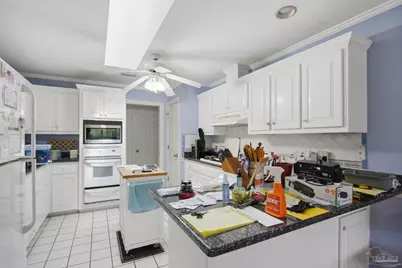 5025 Jenny Ln, Pensacola, FL 32507 - Photo 5