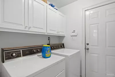 5025 Jenny Ln, Pensacola, FL 32507 - Photo 15