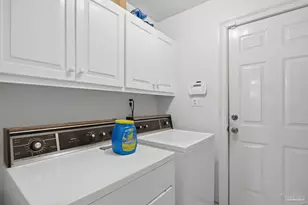 5025 Jenny Ln, Pensacola, FL 32507 - Photo 15