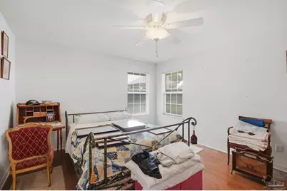 5025 Jenny Ln, Pensacola, FL 32507 - Photo 13