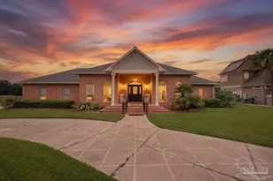 5625 Sandstone Dr, Pace, FL 32571 - Photo 47