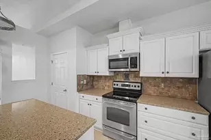5625 Sandstone Dr, Pace, FL 32571 - Photo 29
