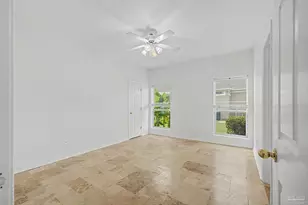 5625 Sandstone Dr, Pace, FL 32571 - Photo 39