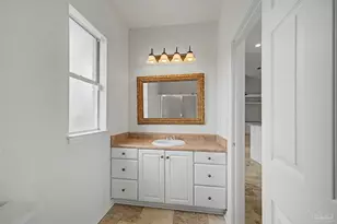 5625 Sandstone Dr, Pace, FL 32571 - Photo 31