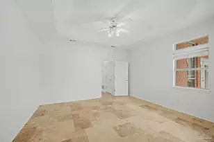 5625 Sandstone Dr, Pace, FL 32571 - Photo 41