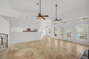 5625 Sandstone Dr, Pace, FL 32571 - Photo 21