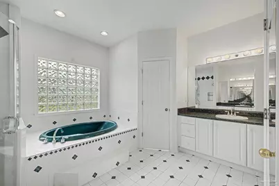5625 Sandstone Dr, Pace, FL 32571 - Photo 43