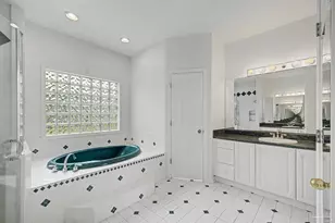 5625 Sandstone Dr, Pace, FL 32571 - Photo 43