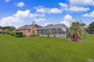 5625 Sandstone Dr, Pace, FL 32571 - Photo 11