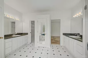 5625 Sandstone Dr, Pace, FL 32571 - Photo 45