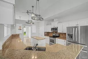 5625 Sandstone Dr, Pace, FL 32571 - Photo 27