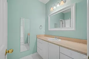 5625 Sandstone Dr, Pace, FL 32571 - Photo 37