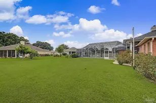 5625 Sandstone Dr, Pace, FL 32571 - Photo 7