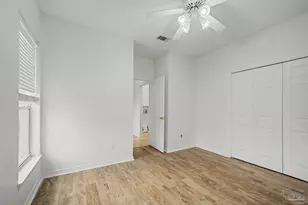 5625 Sandstone Dr, Pace, FL 32571 - Photo 33