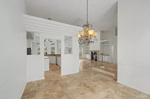 5625 Sandstone Dr, Pace, FL 32571 - Photo 23