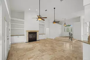 5625 Sandstone Dr, Pace, FL 32571 - Photo 19