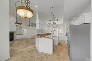 5625 Sandstone Dr, Pace, FL 32571 - Photo 25