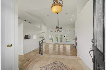 5625 Sandstone Dr, Pace, FL 32571 - Photo 17