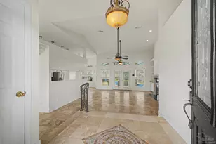 5625 Sandstone Dr, Pace, FL 32571 - Photo 17
