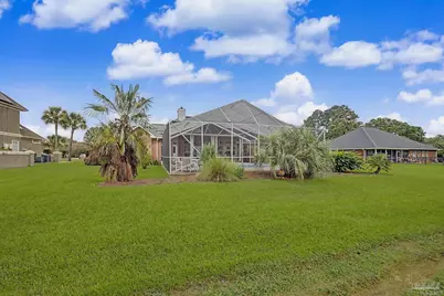 5625 Sandstone Dr, Pace, FL 32571 - Photo 9