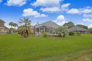 5625 Sandstone Dr, Pace, FL 32571 - Photo 9