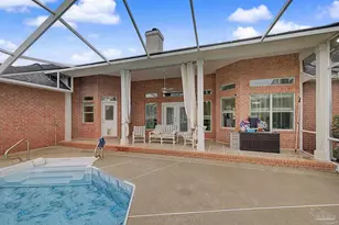 5625 Sandstone Dr, Pace, FL 32571 - Photo 15