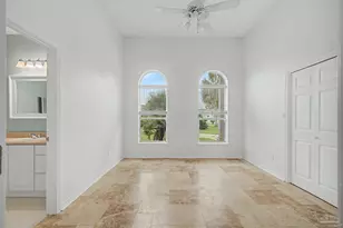 5625 Sandstone Dr, Pace, FL 32571 - Photo 35