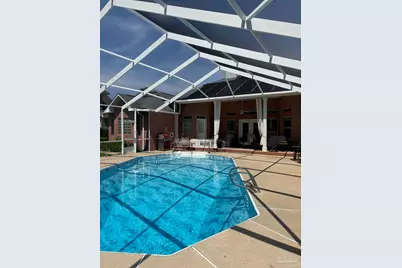 5625 Sandstone Dr, Pace, FL 32571 - Photo 3