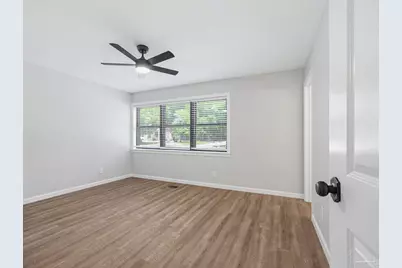 6605 Lee St, Milton, FL 32570 - Photo 29
