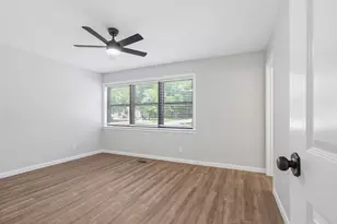 6605 Lee St, Milton, FL 32570 - Photo 29